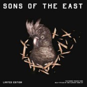 Sons Of The East - Sons Of The East