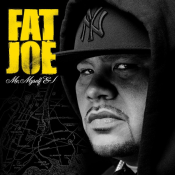 Fat Joe - Me Myself & I
