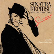 Frank Sinatra - Sinatra Reprise