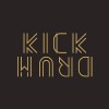 Kickdrum (feat. Jordan Kaahn)