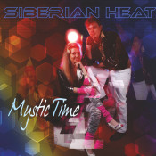 Siberian Heat - Mystic Time