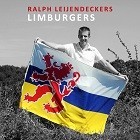 Ralph Leijendeckers - Limburgers