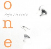 Anja Wessels - One