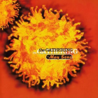 The Gathering - The May Song