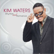 Kim Waters - Rhythm And Romance