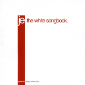 Joy Electric - Legacy. Volume One. The White Songbook.