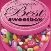 Sweetbox - Complete Best (Cd 2)