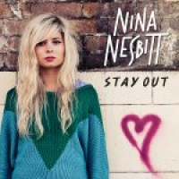 Nina Nesbitt - Stay Out