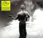 Sting - The Best Of 25 Years
