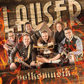 Lauser - Volksmusik
