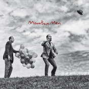 Mountain Men - Against the Wind