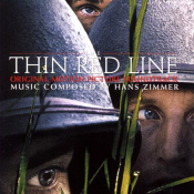 Hans Zimmer - The Thin Red Line