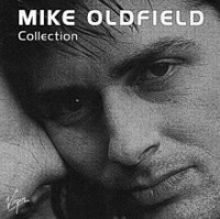 Mike Oldfield - Collection