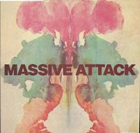 Massive Attack - Risingson
