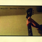 Wilco - Being There