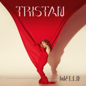 Tristan - Wellif