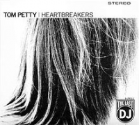 Tom Petty & The Heartbreakers - The Last Dj