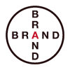 A Brand