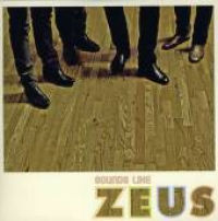 Zeus (NL) - Sounds Like Zeus