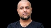 Vishal Dadlani