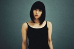 Utada Hikaru