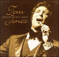 Tom Jones - Life For Rent