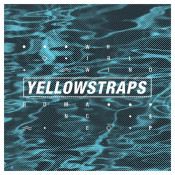 YellowStraps - Whirlwind Romance
