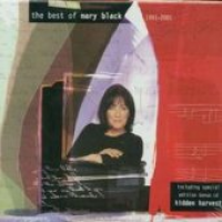 Mary Black - The Best Of Mary Black 1991 - 2001