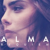 Alma (Alexandra Maquet) - Requiem