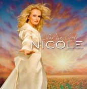 Nicole (D) - Für die Seele