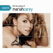 Mariah Carey - Playlist