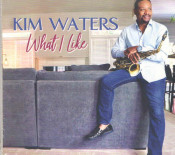 Kim Waters - What I Like