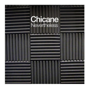 Chicane - Nevertheless