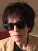 Peter Perrett