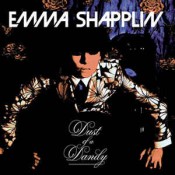 Emma Shapplin - Dust Of A Dandy