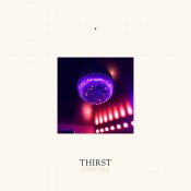 SebastiAn (Sebastian Akchoté) - Thirst - Single