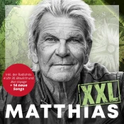 Matthias Reim - Matthias XXL