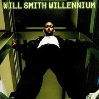Will Smith - Willennium+
