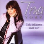 Tina York - Ich träume mit Dir