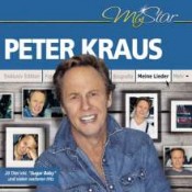 Peter Kraus - My Star