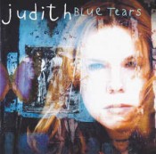 Judith (Judith Jobse) - Blue Tears