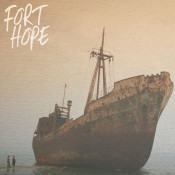 Fort Hope - Fort Hope