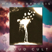 Cloud Cult - Metamorphosis