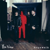 The View - Ropewalk