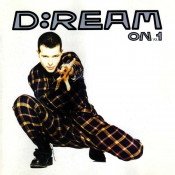Dream - D:Ream On Vol. 1