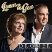 Lucas & Gea - Dromer