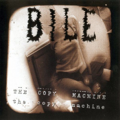 Bile - The Copy Machine