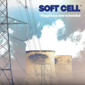 Soft Cell - *Happiness Now Extended