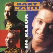 Bart Kaëll - In Kleur