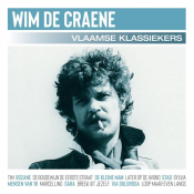 Wim De Craene - Vlaamse Klassiekers